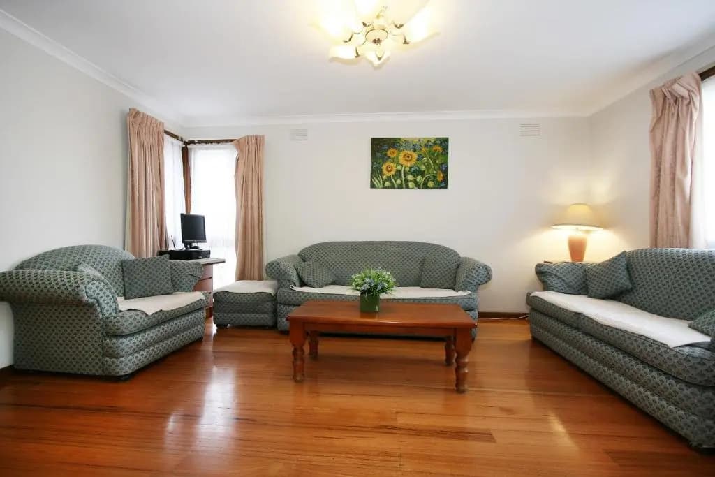 Rent Melbourne - photo 2