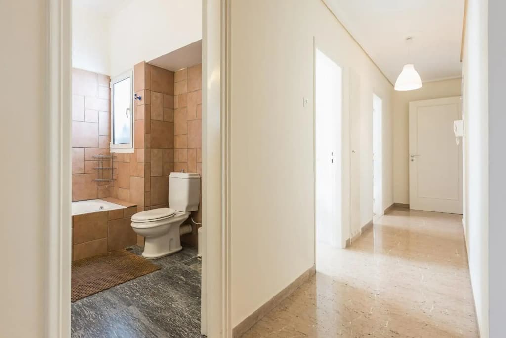 ATHENStay Penthouse Suite - photo 10