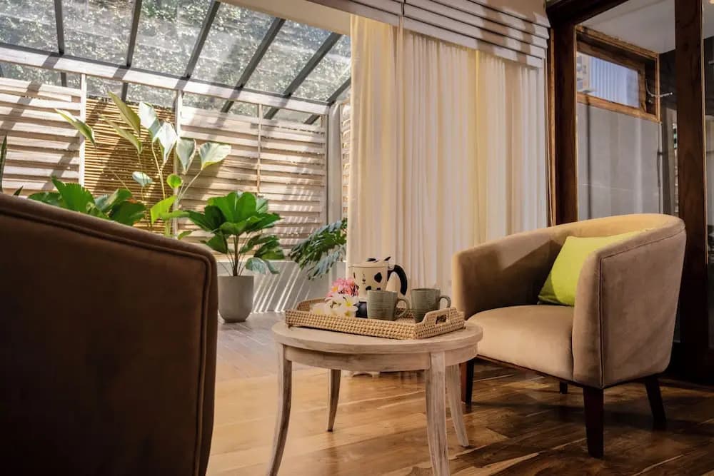 Ara by Colombo Villas - photo 8