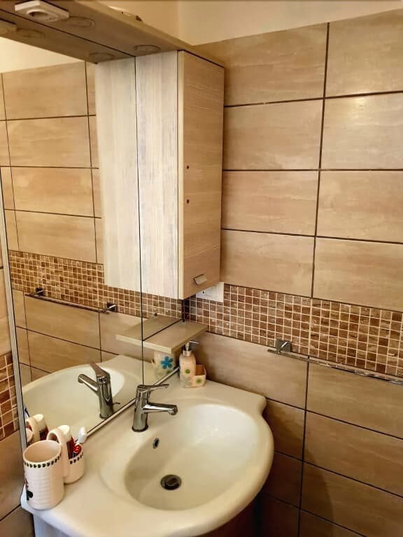 Cozy Rooms Rome - photo 3
