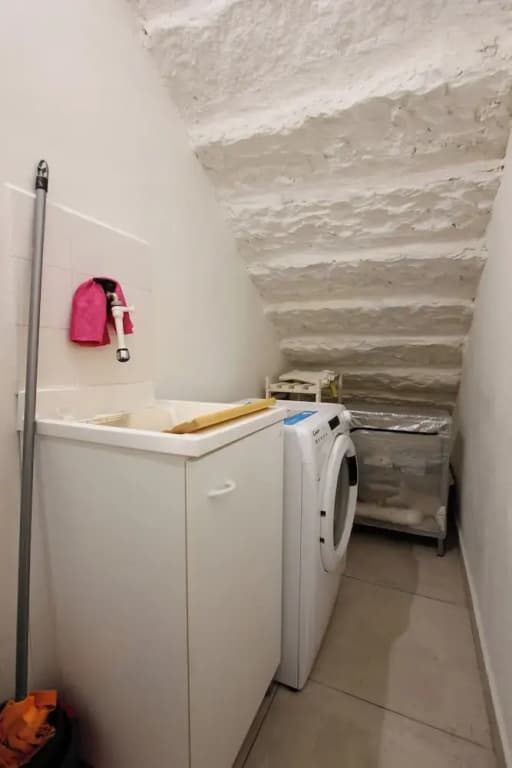 Suite dei Vanni - Free private parking - photo 13