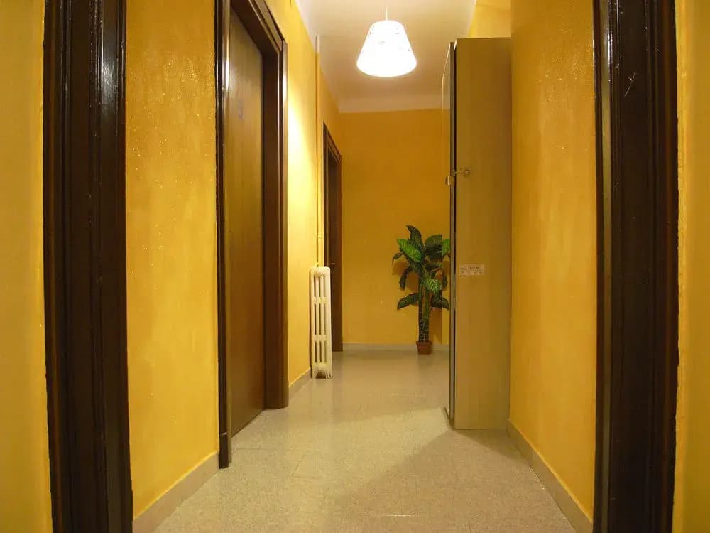 Hostel Emmy - photo 11