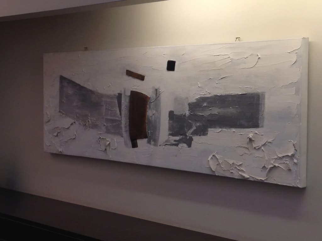 Hotel Select - photo 11