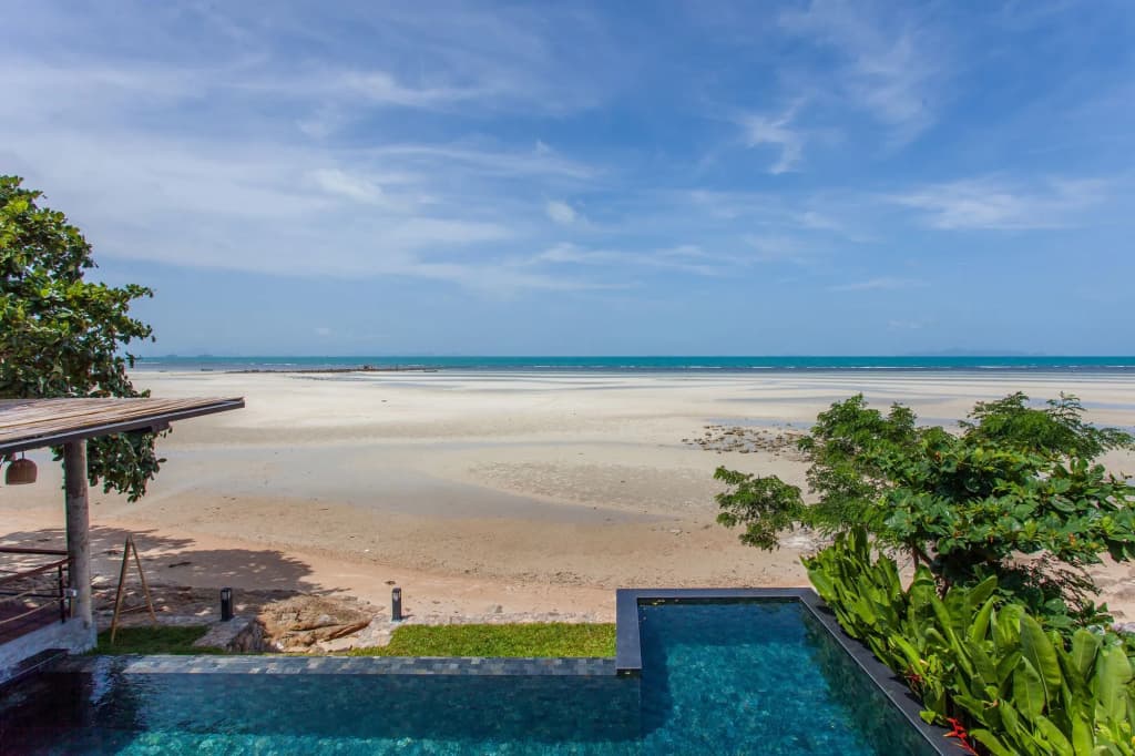 The Humble Villas - photo 16