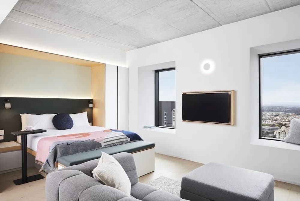 Scape Living At Franklin - photo 10