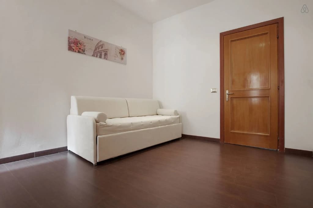 Central Rome Suites - photo 5