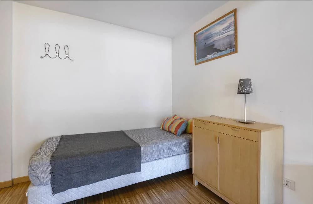 Loftlibetta 1 e 2 - photo 2