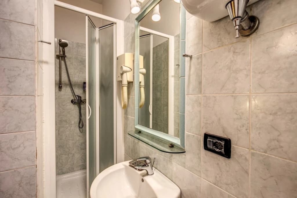 Hotel Espana - photo 14