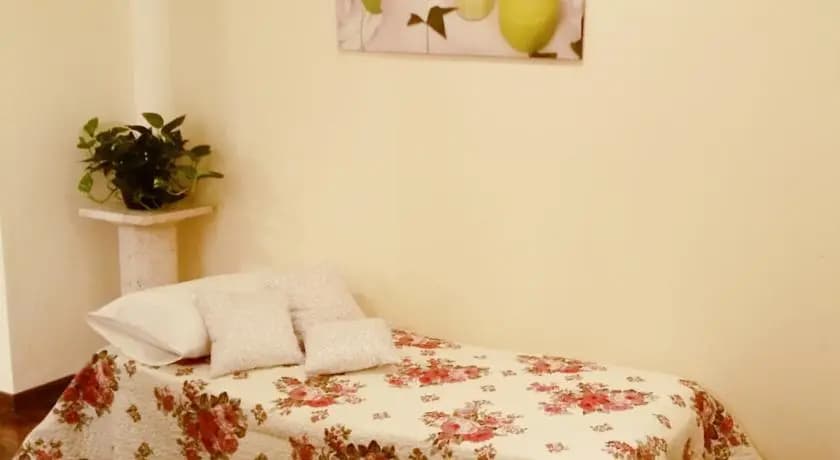 Appartamento Piccola Roma - main photo