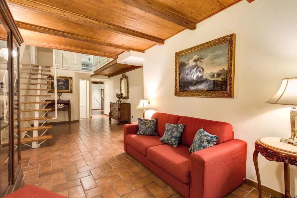 Cappellari - photo 4