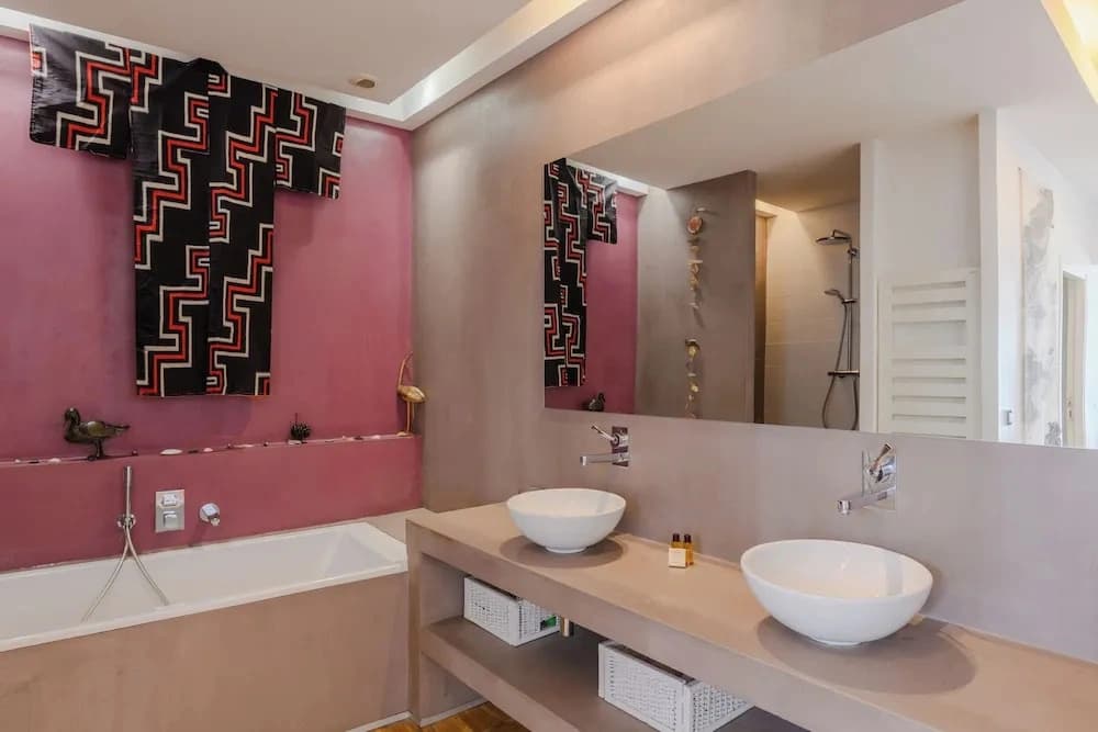 Paris Opera Prestige residence - photo 8