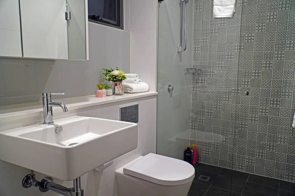 C08-darling Harbour Studio - photo 9