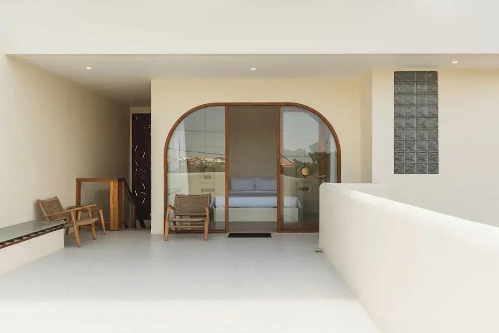 Copper Estate 2 by Alfred in Bali - photo 6