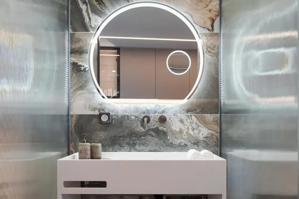 Acropolis Luxury Athens Suites - photo 6