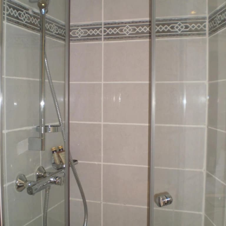 Hotel Corona Rodier Paris - photo 9