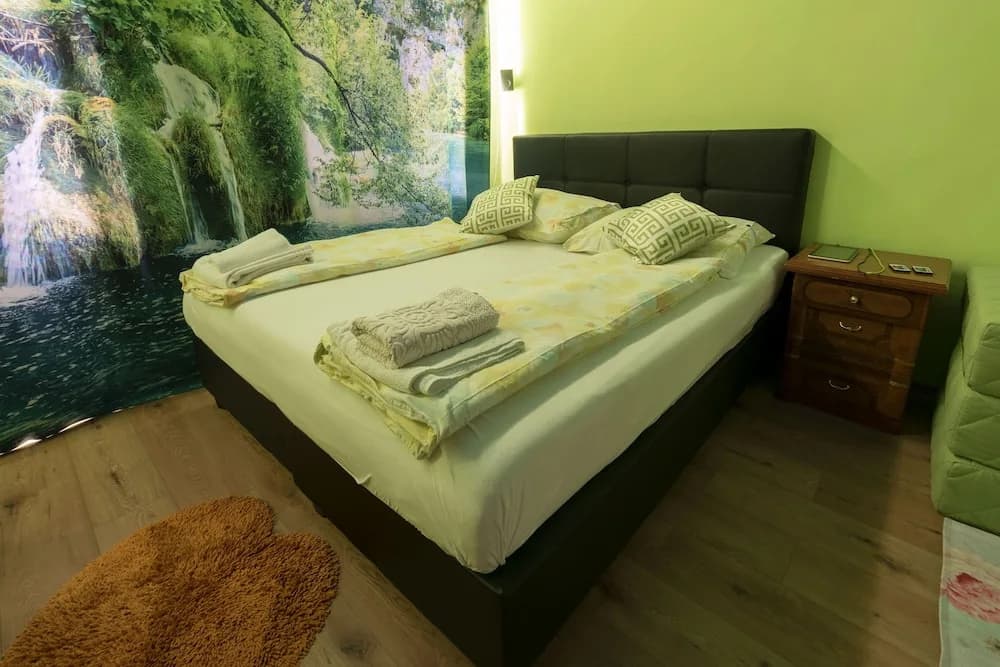 Magnet Apartment - photo 6
