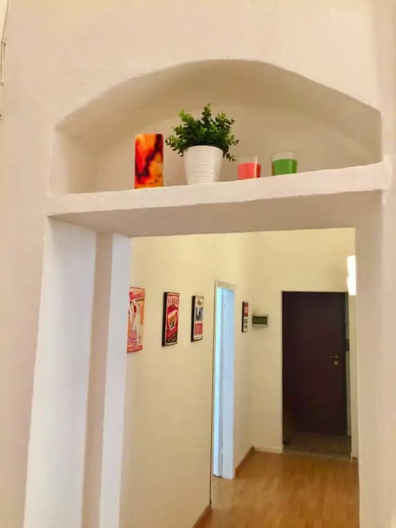 San Firenze Apartment - photo 13