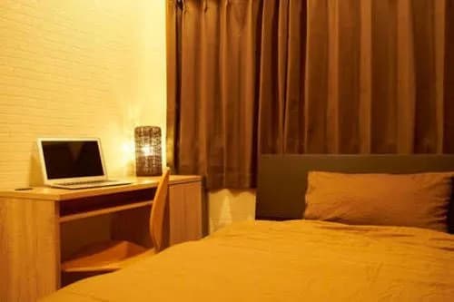 RUIDAHOUSE - photo 9