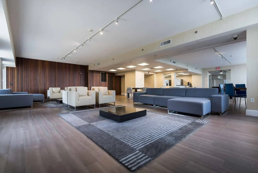Dharma Home Suites Miami at Brickell - photo 10