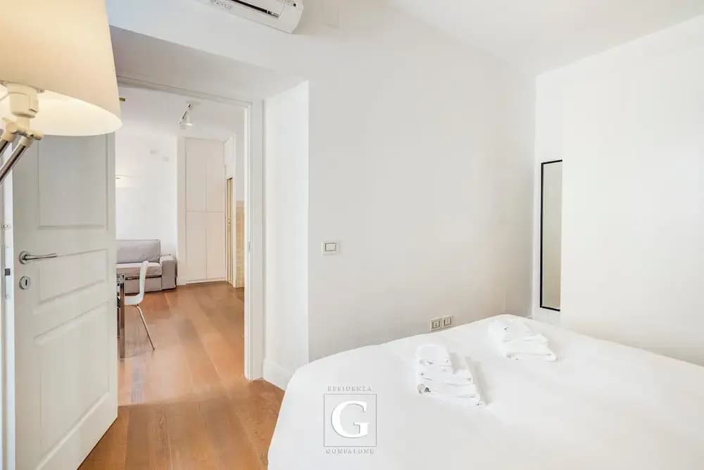 Residenza Gonfalone - photo 20