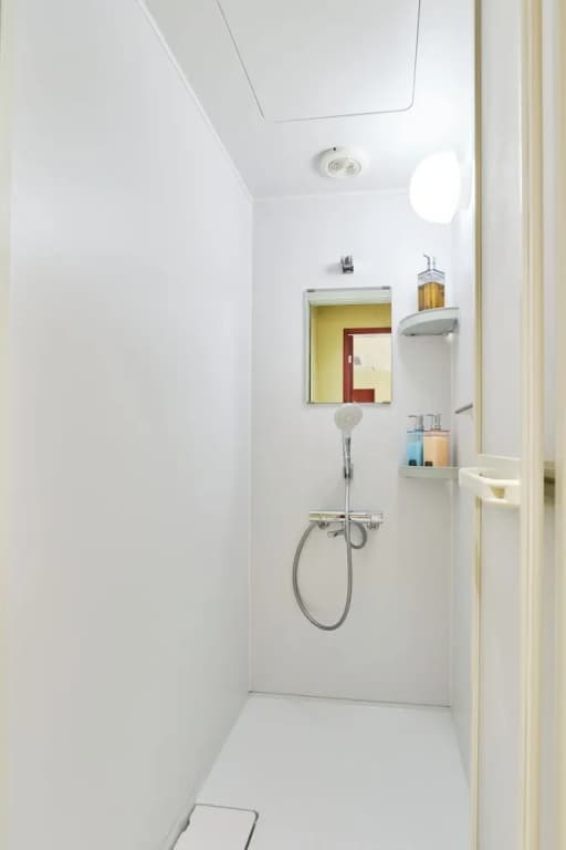 TORA HOTEL Okachimachi - photo 8