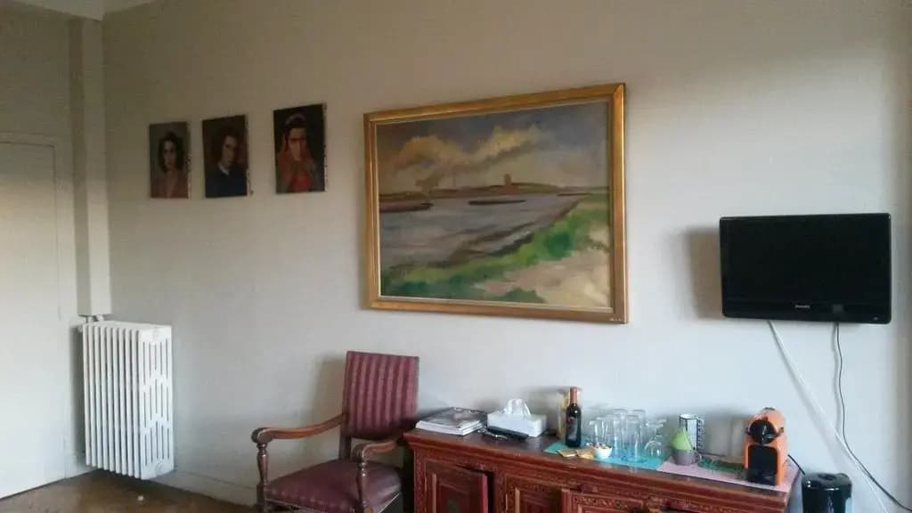 Chambre Cybelle - photo 7