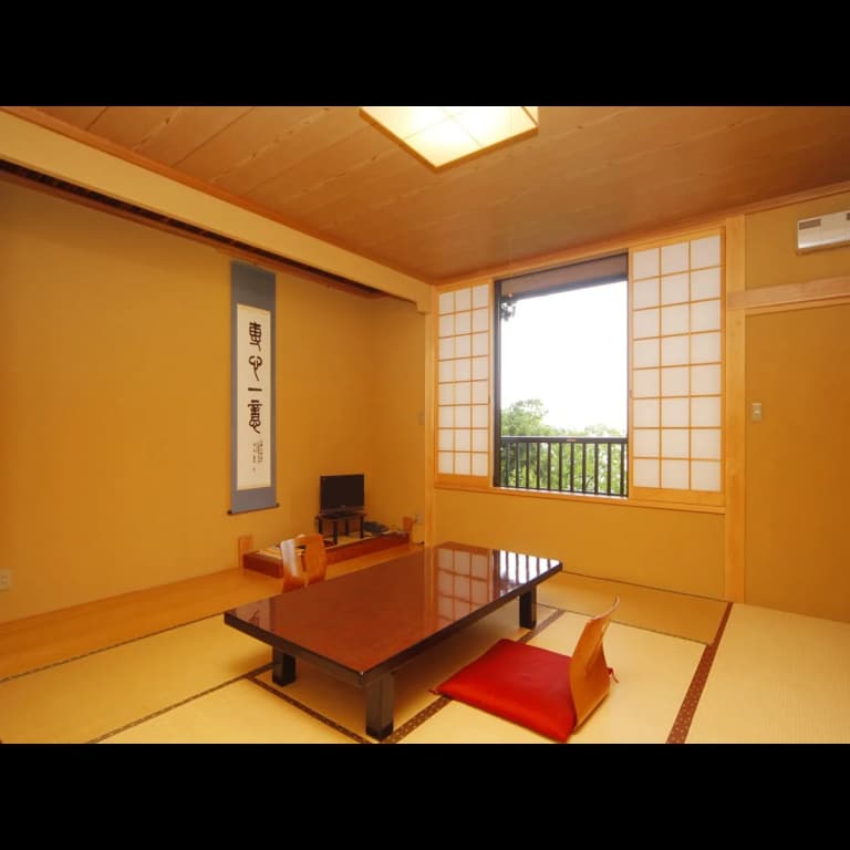 Nobori - photo 4