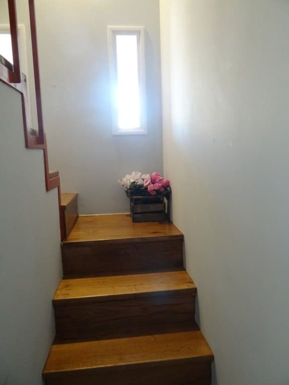 Lovely Apartment in Florence for 6 - Three Bedroom Apartment, Sleeps 6 - photo 11