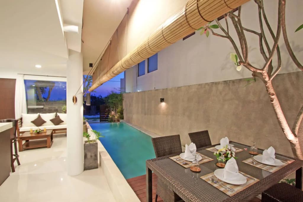 Grace & Milena Guesthouse - photo 14