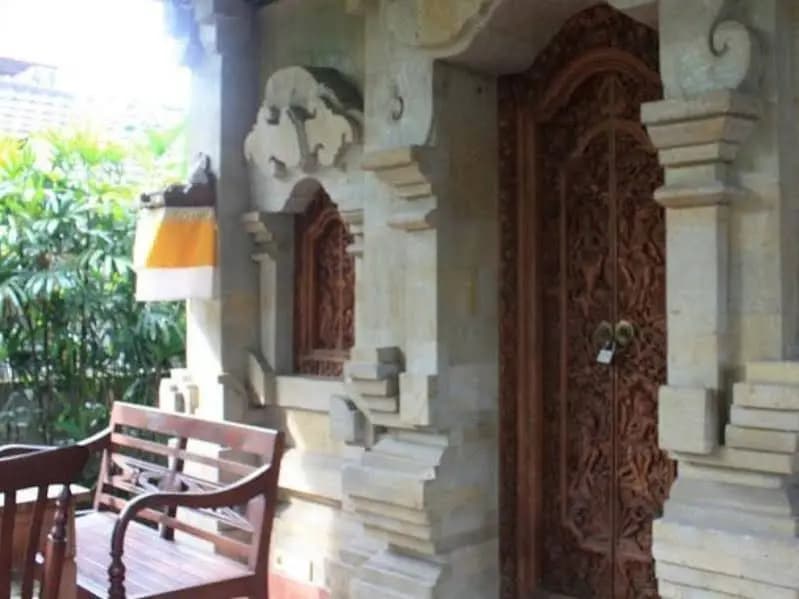 Villa Bhuana Alit - photo 10