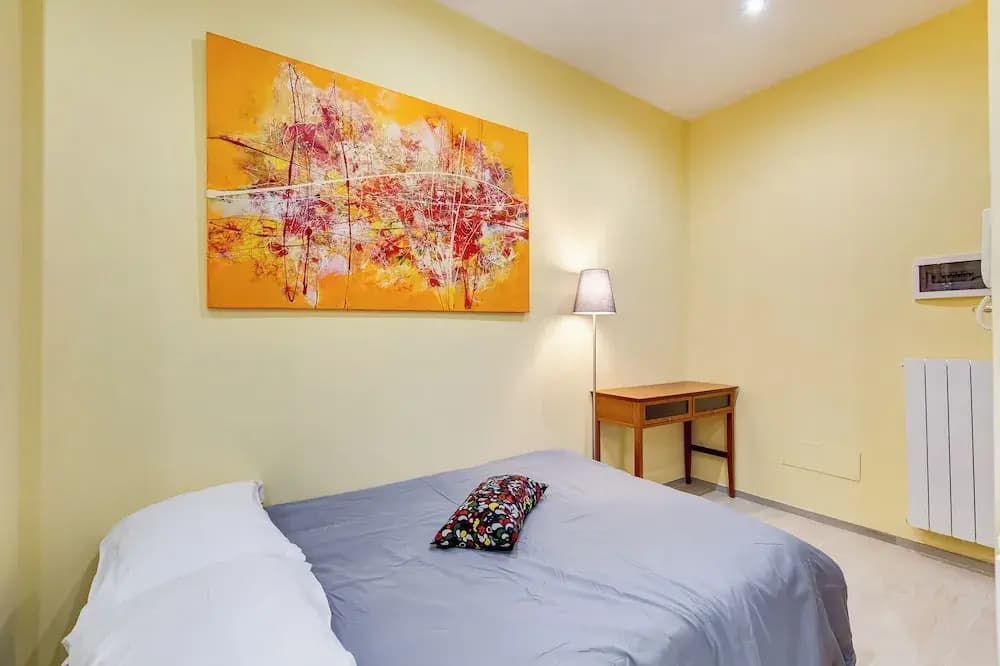 Monteverde Cozy Apartment - photo 21