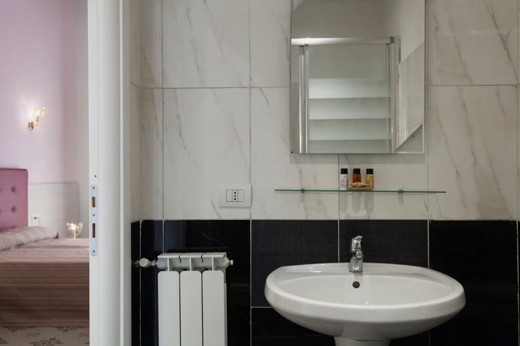 Domus Napoleone - photo 9