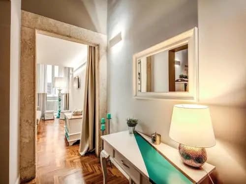 Residenza Scala - photo 4