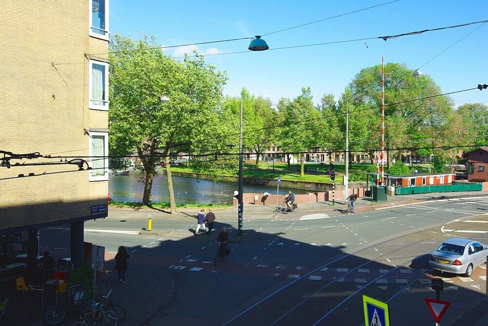 AMS Home A&B - photo 11