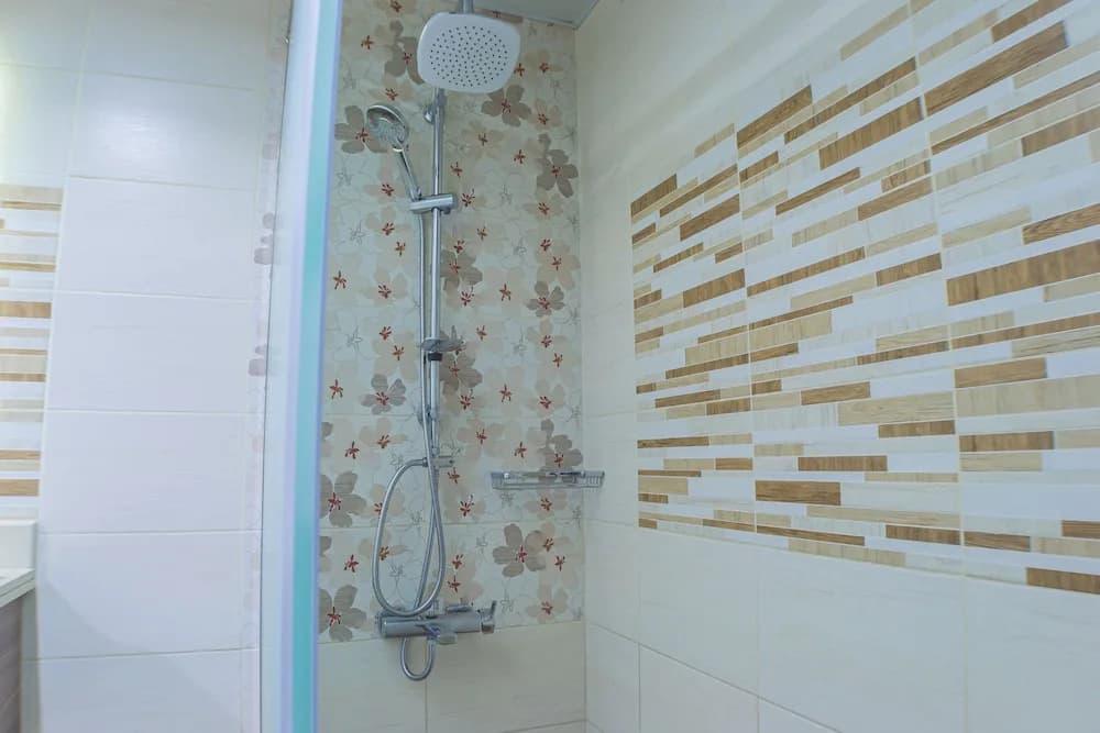 Vendôme Apartment Lusail - photo 5