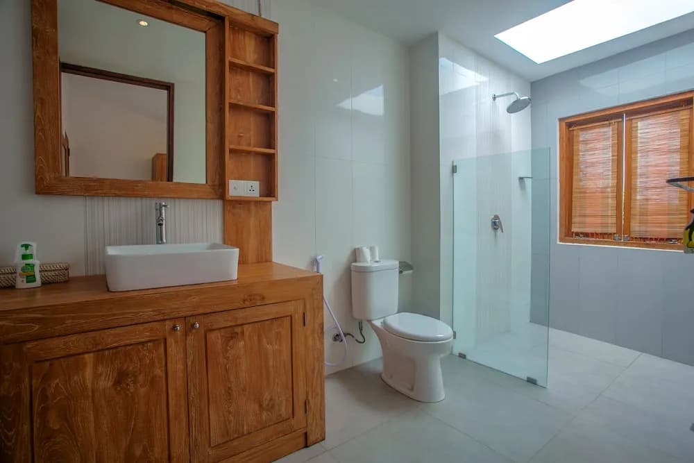Villa Denoya - photo 5