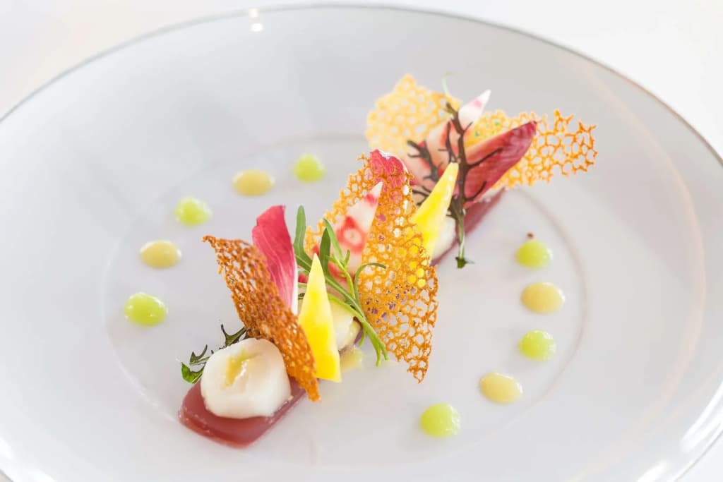 Myriad by SANA Hotels - photo 14