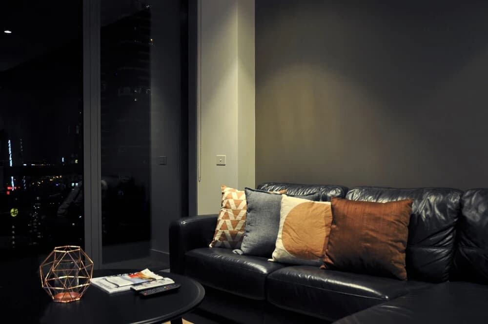 Mono Apartments On Freshwater - photo 9