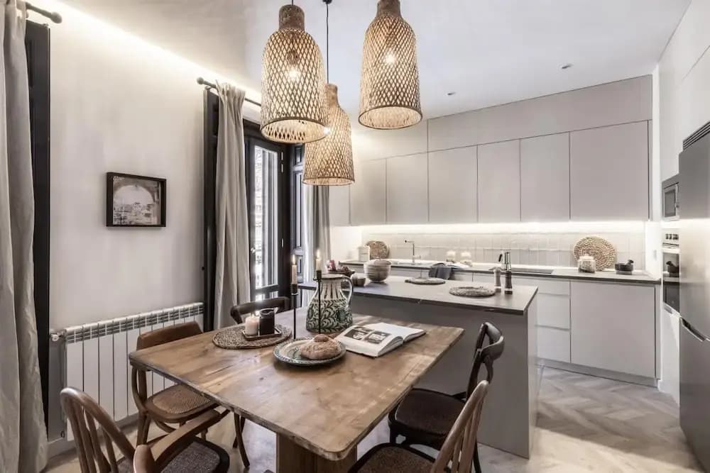 Ojen - 4 Bedrooms in Trafalgar - photo 13