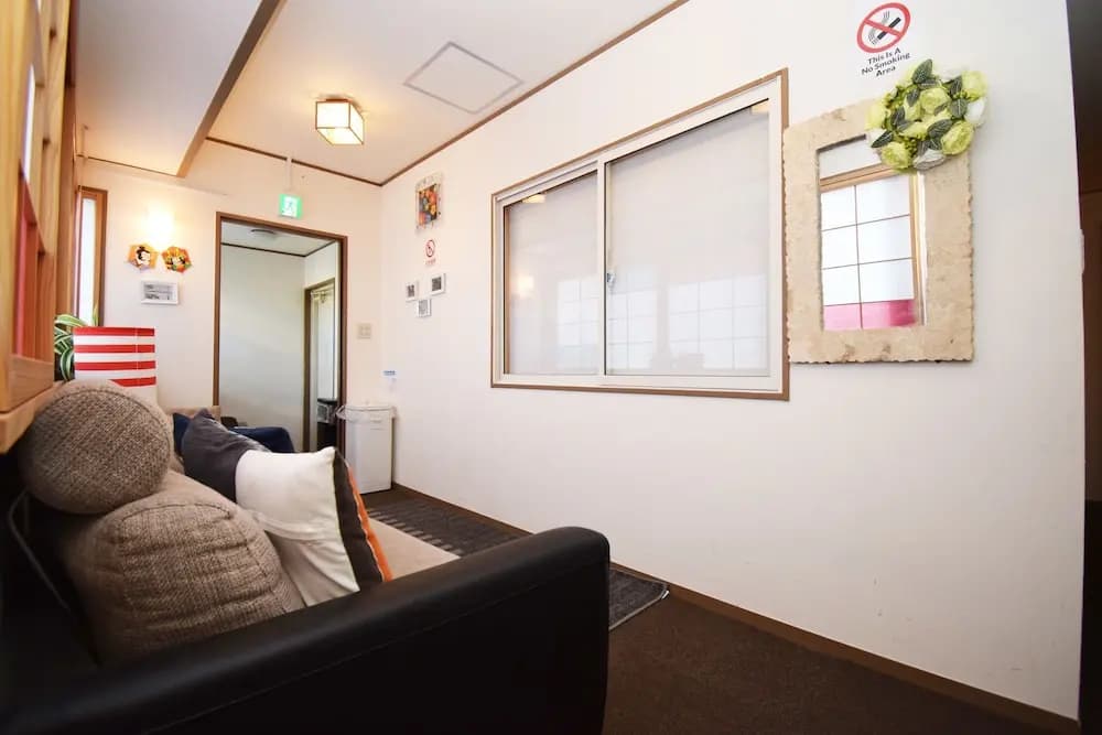 Start One Home - photo 12