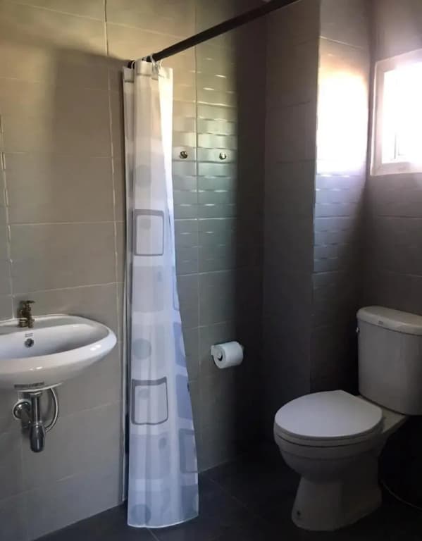 43 Home - photo 10