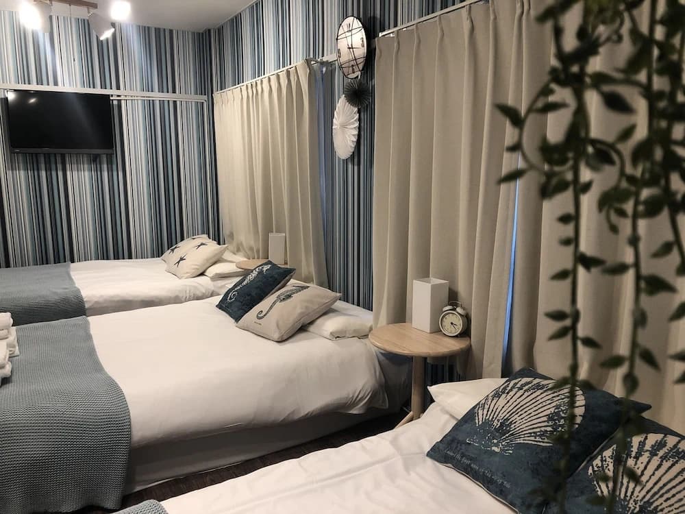 R-Guest Residence - photo 4