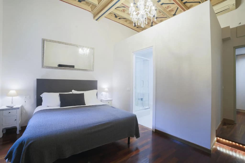 La Maison dell'Orologio - photo 5