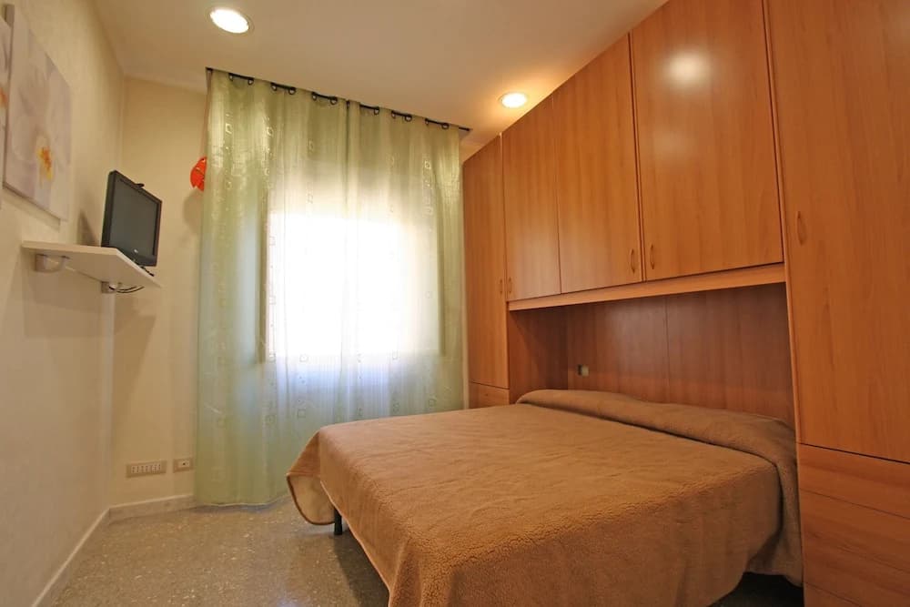 Domus Papa - photo 2