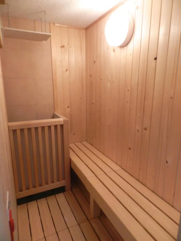 Checkin Shijokarasuma - photo 13