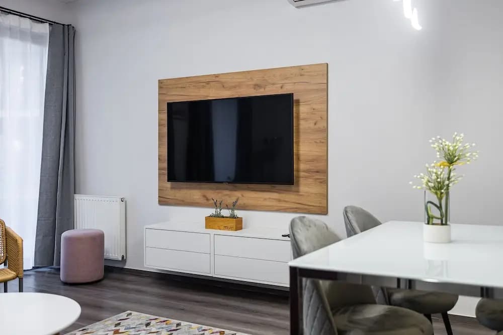 Venus Apartments - King Street V - photo 5