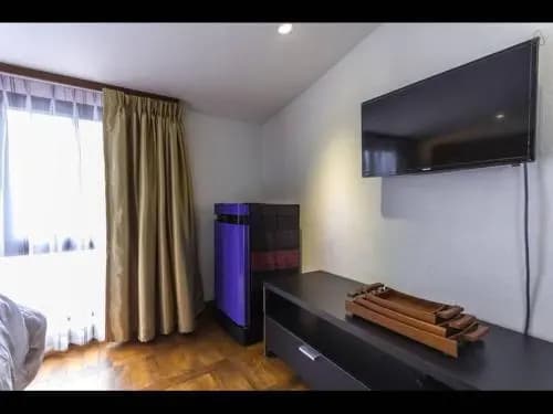 Dasiri Downtown Residence Unit 2 - photo 3