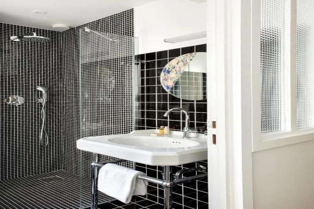 New Hotel le Voltaire - photo 7