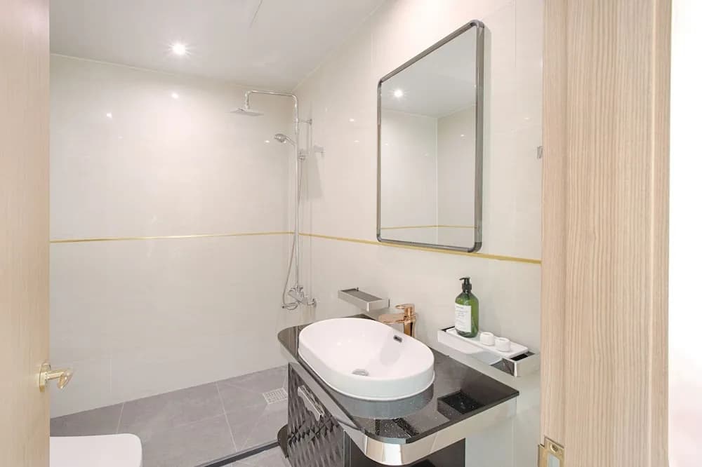 Union Hotel - photo 10