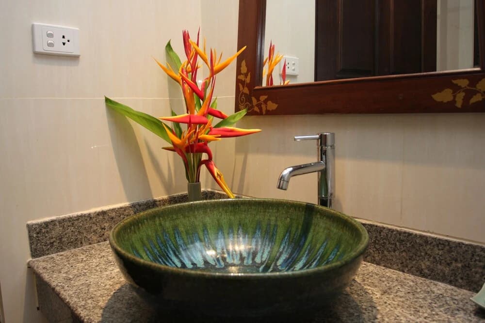 Circle Phuket Resort and Spa - photo 10